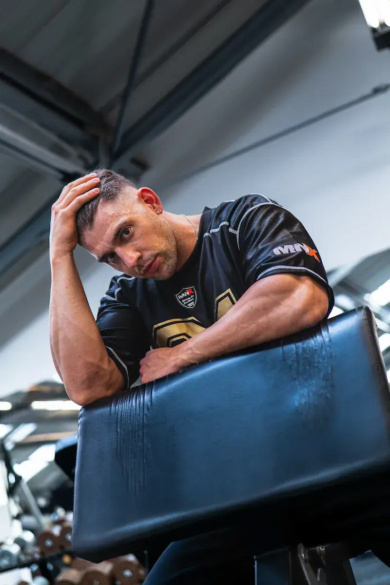 Životopis ilustracija