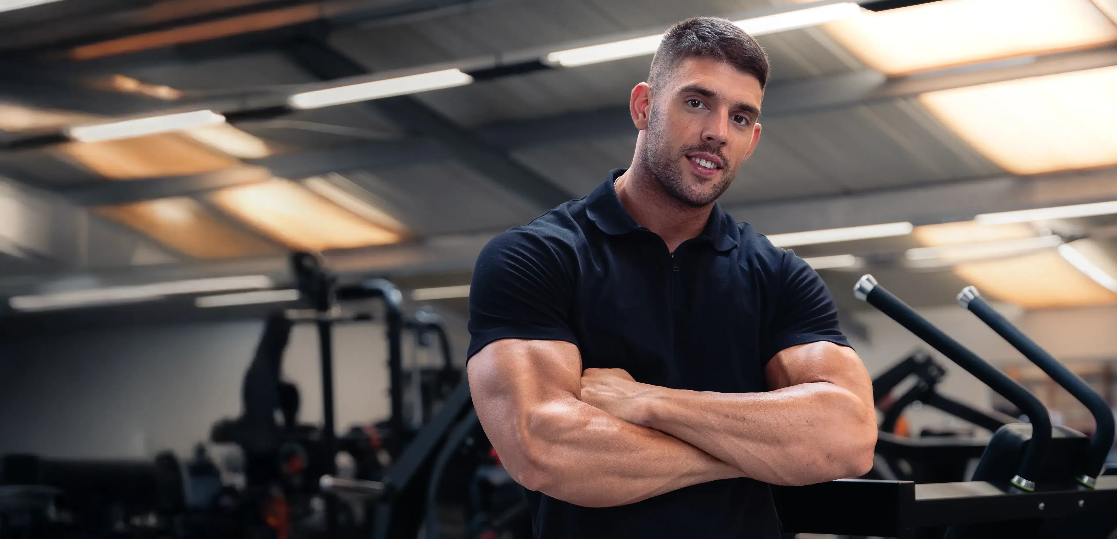 Plan treninga i rezultati - PDF trening programi od Darija Seca