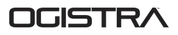 Ogistra Logo