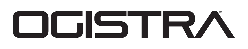Ogistra Logo